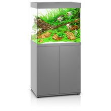 Juwel Lido 200 LED Tropical Aquarium & Cabinet