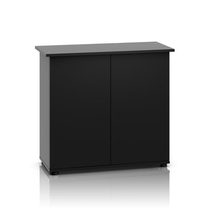 Juwel Rio 125 SBX Cabinet