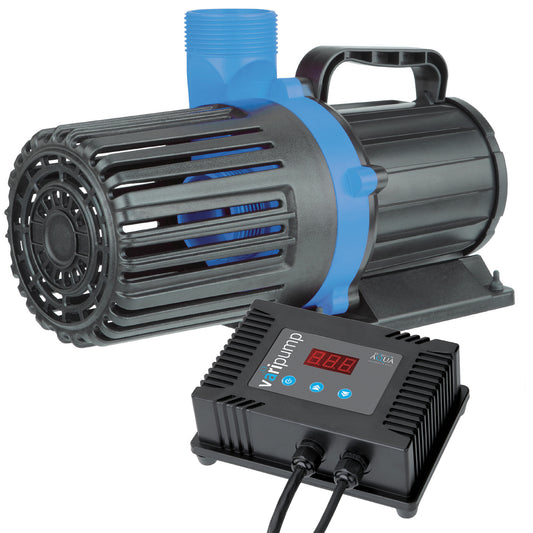 Evolution Aqua Varipump 10000