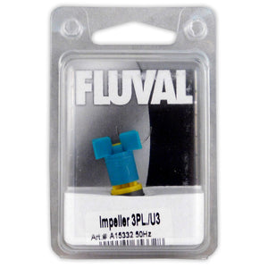 Fluval U3 Impeller A15332