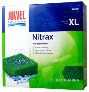 Juwel Nitrax XL (Jumbo / Bioflow 8.0) - 88155