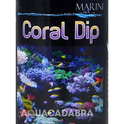 NT Labs Marine Coral Dip 30ml