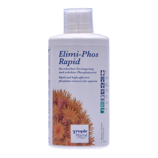 Tropic Marin Elimi-Phos Rapid 500ml