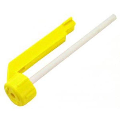 Fluval Ceramic Shaft Assembly A20041