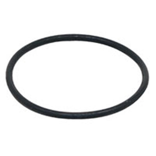 Fluval FX5 Motor Seal Ring - A20207