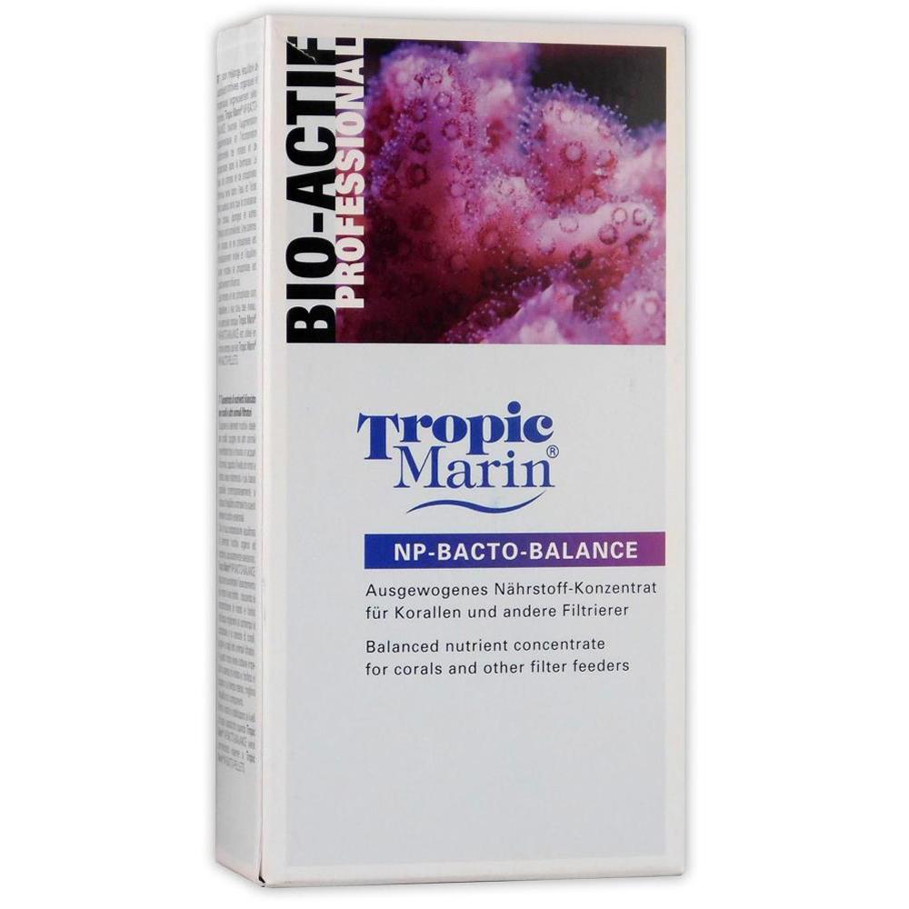 Tropic Marin Bacto-Balance 500ml