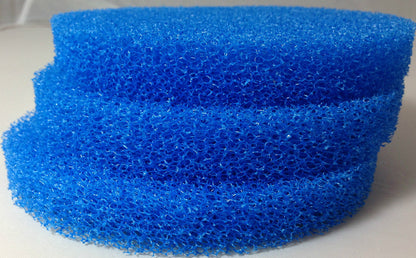 Eheim Ecco Pro Coarse Foam