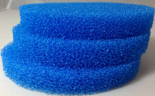 Eheim Ecco Pro Coarse Foam