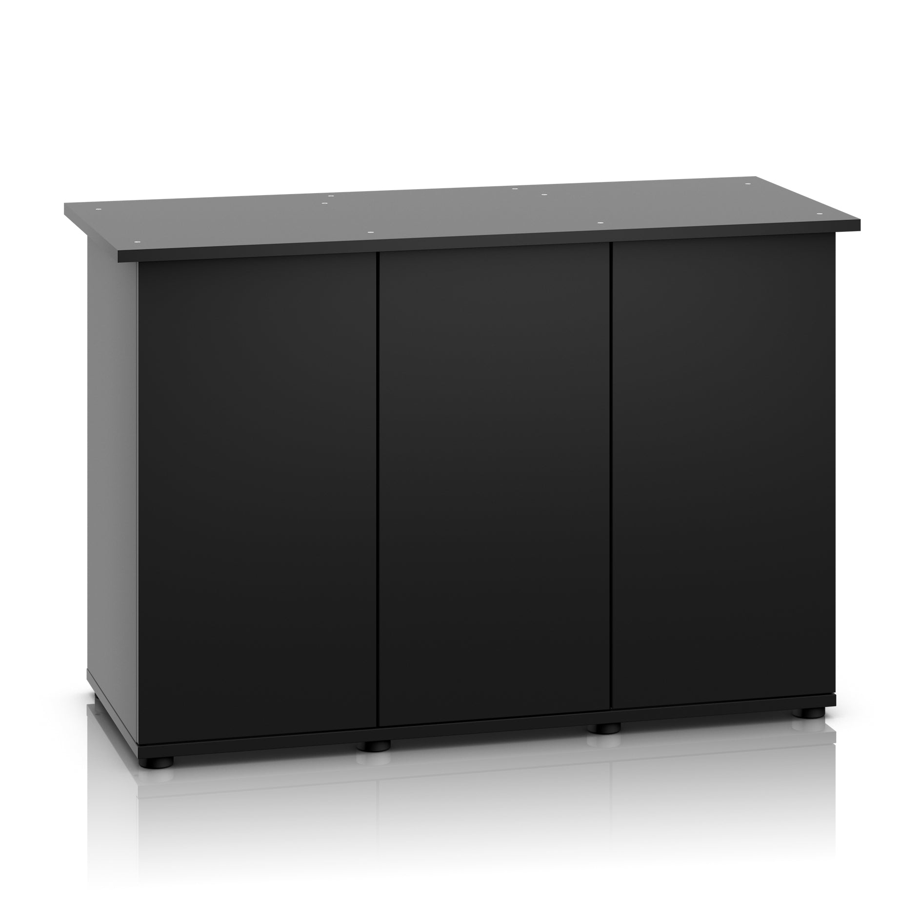 Juwel Rio 300 / 350 SBX Cabinet