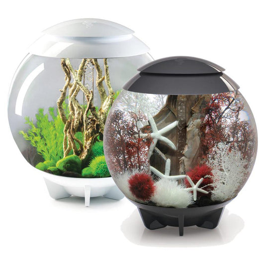 biOrb HALO 60L MCR LED Aquariums