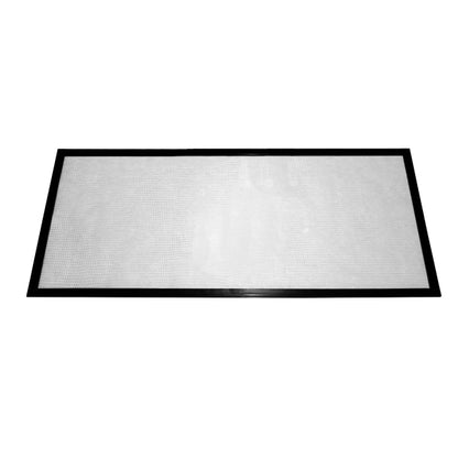 D-D Jumpguard Pro DIY Aquarium Covers