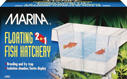 Marina best sale pet supply