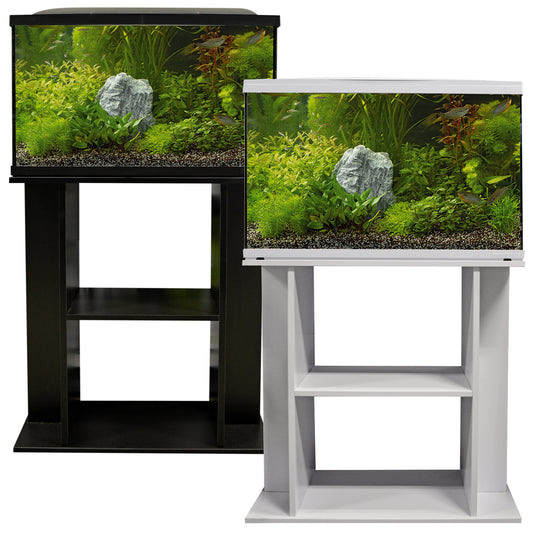 Superfish Start 100 Aquarium & Stand (90L)