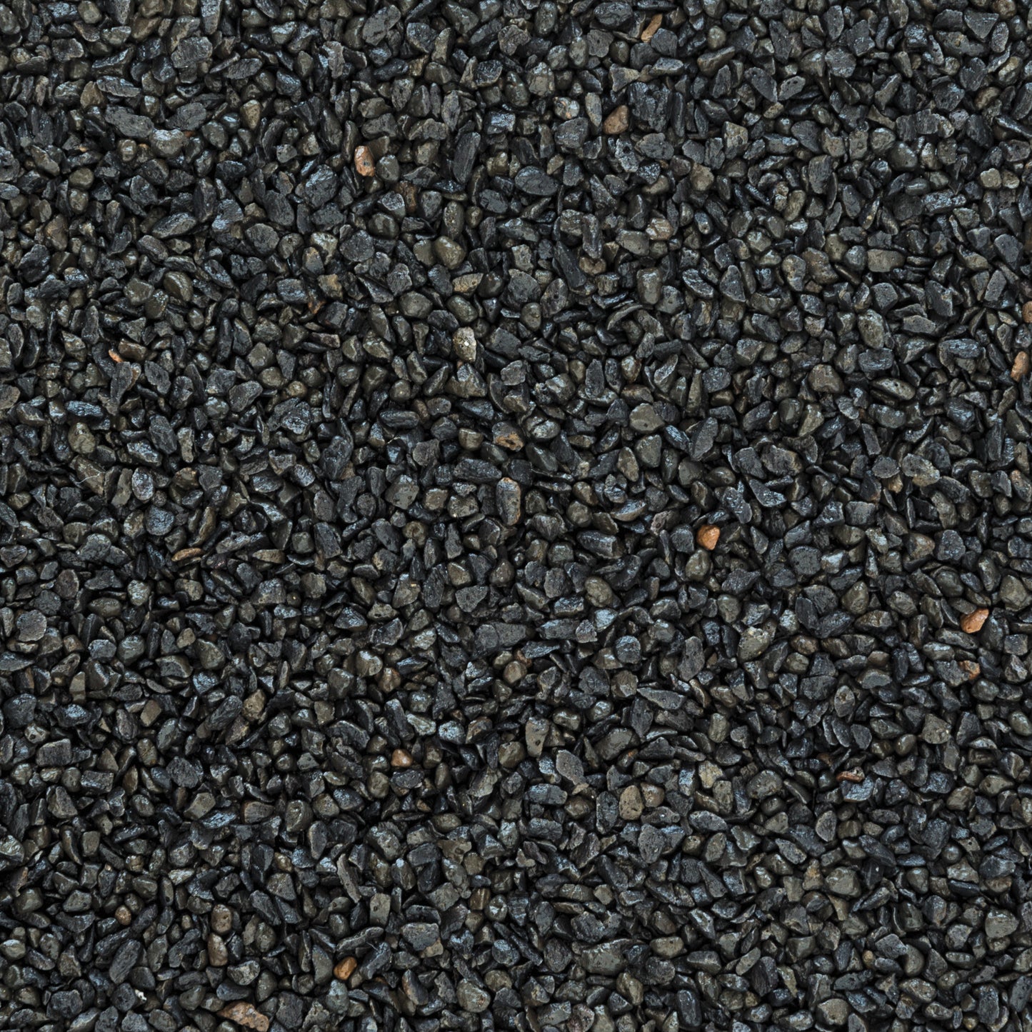 JBL Manado Dark Natural Substrate Gravel