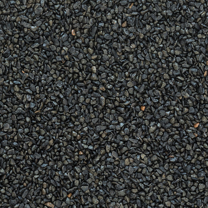 JBL Manado Dark Natural Substrate Gravel