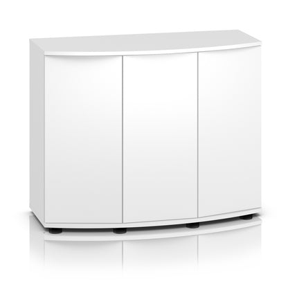 Juwel Vision 180 SBX Cabinet