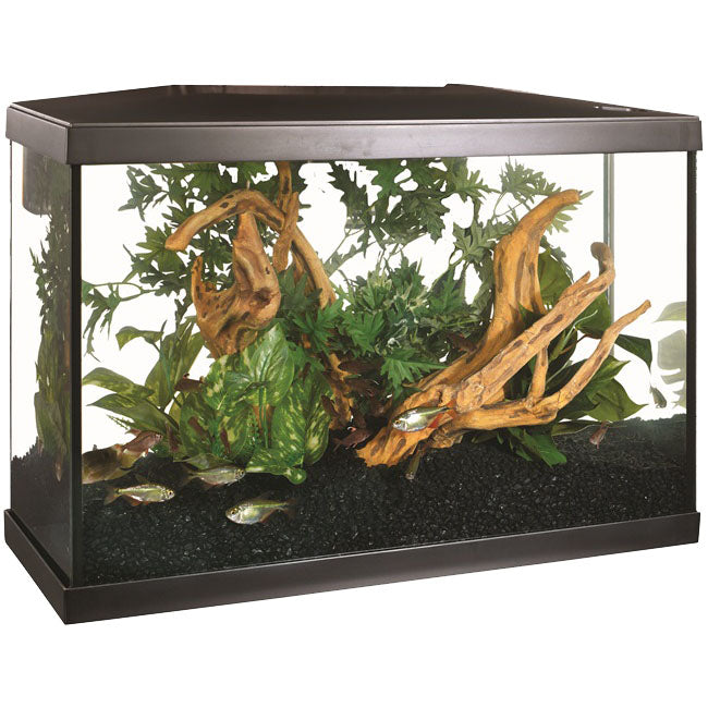 Marina Lux LED 75L Aquarium