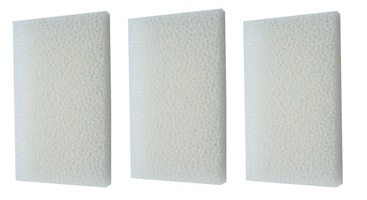 Filter Foam for Interpet PF4