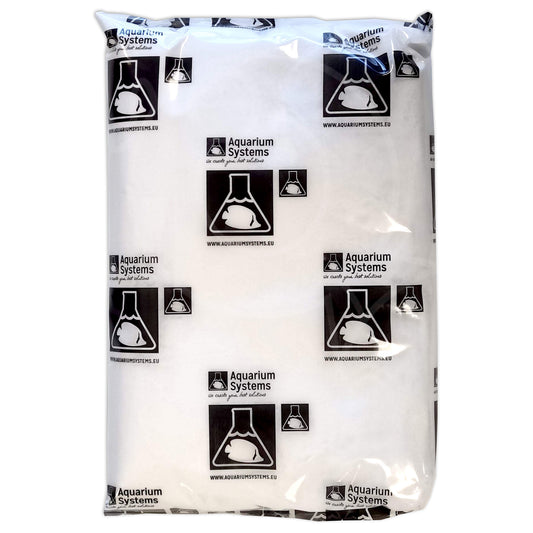 Instant Ocean Reef Aquarium Marine Salt