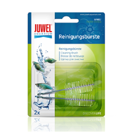 Juwel Pipe & Pump Brush Cleaning Set