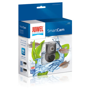 Juwel SmartCam Submersible Camera