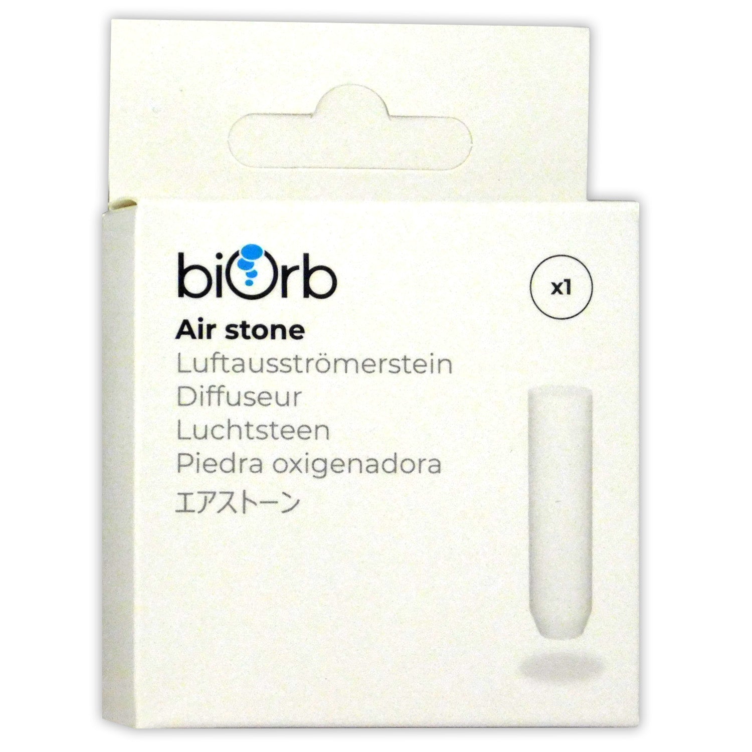Air Stone