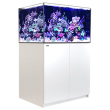 Red Sea Reefer G2 XL 300 Aquarium (White)