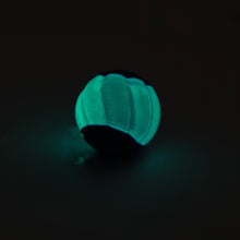 Zeus Duo Balls with Flashing LED