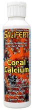 Salifert Coral Calcium Boost