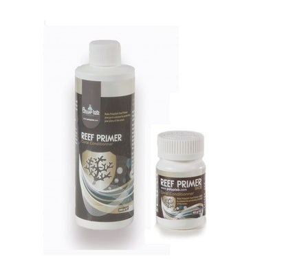 Polyplab Reef Primer Coral Conditioner