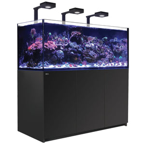 Red Sea Reefer G2 XL 625 Aquarium (Black)