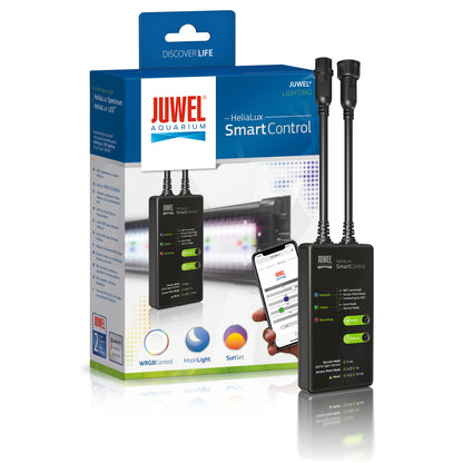 Juwel HeliaLux SmartControl