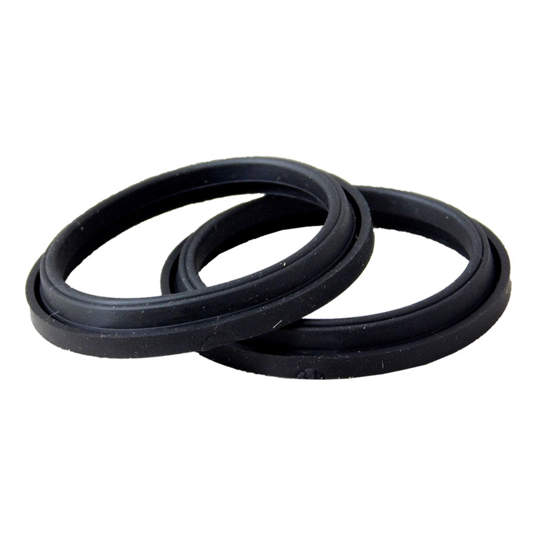 Valterra 1 1/2" Slide Gate Valve Seals