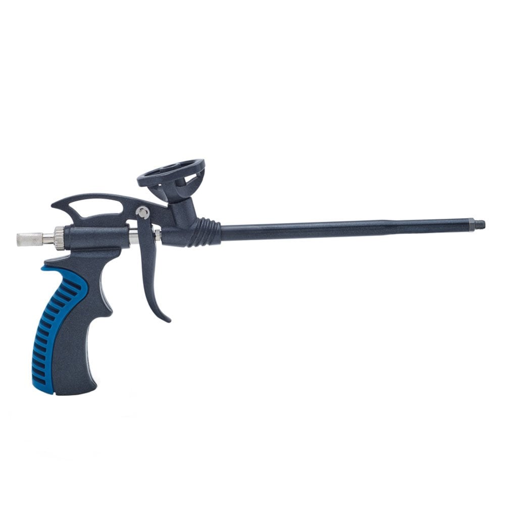 Oase FoamFix Pro-Applicator Gun