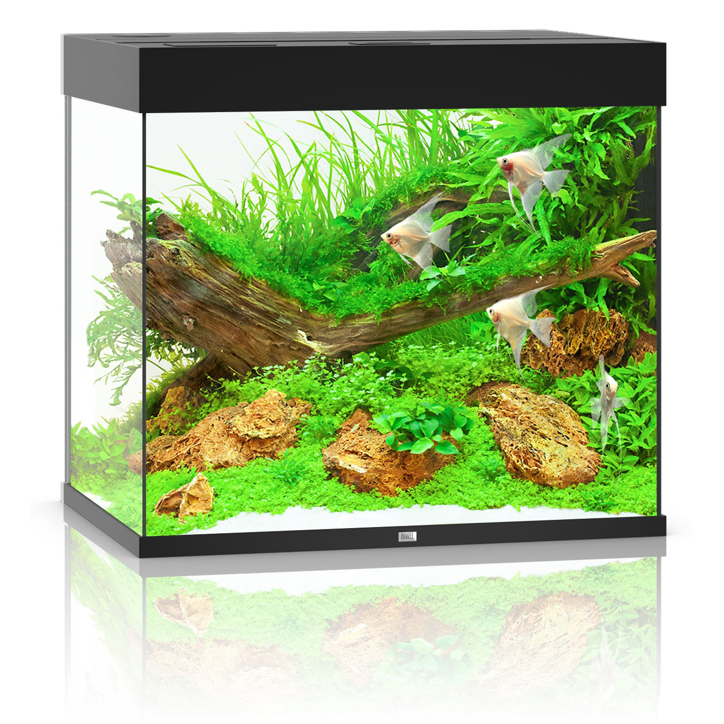 Juwel Lido 200 LED Aquarium Only