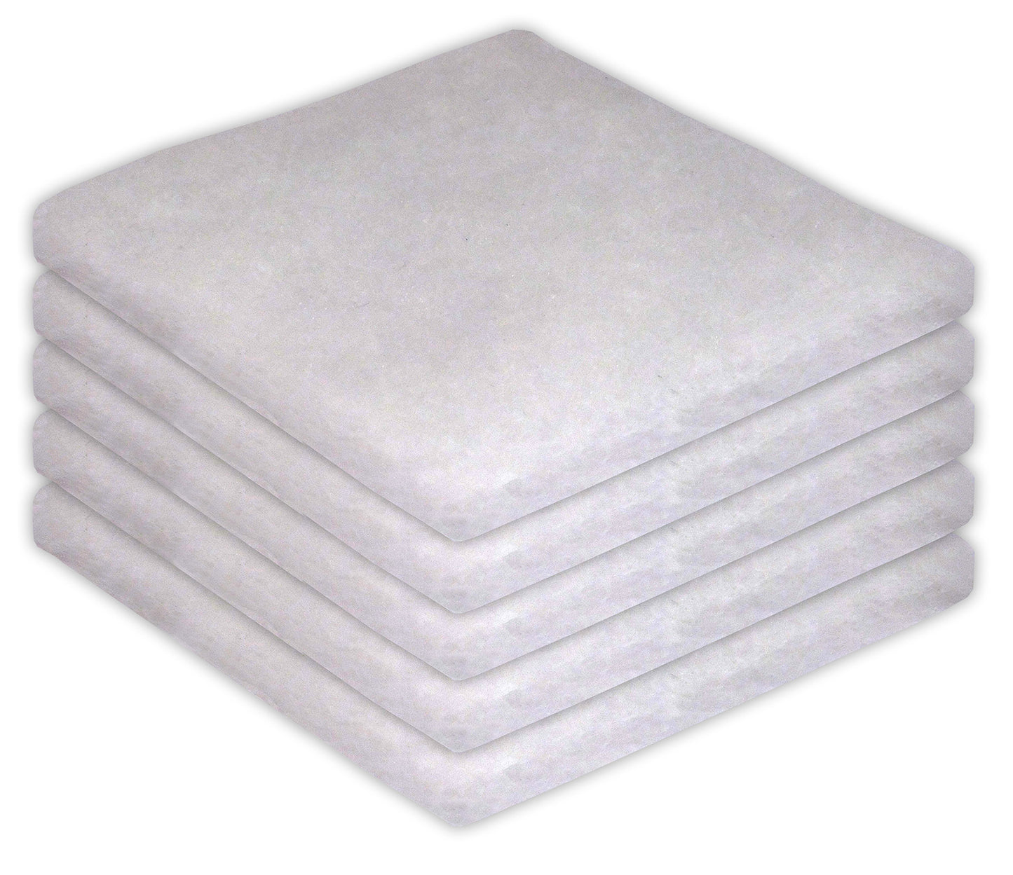 Juwel Generic Compact (M) Poly Pads