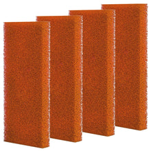 Oase BioStyle Replacement Filter Foam Sets