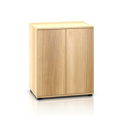 Juwel Lido 120 SBX Cabinet