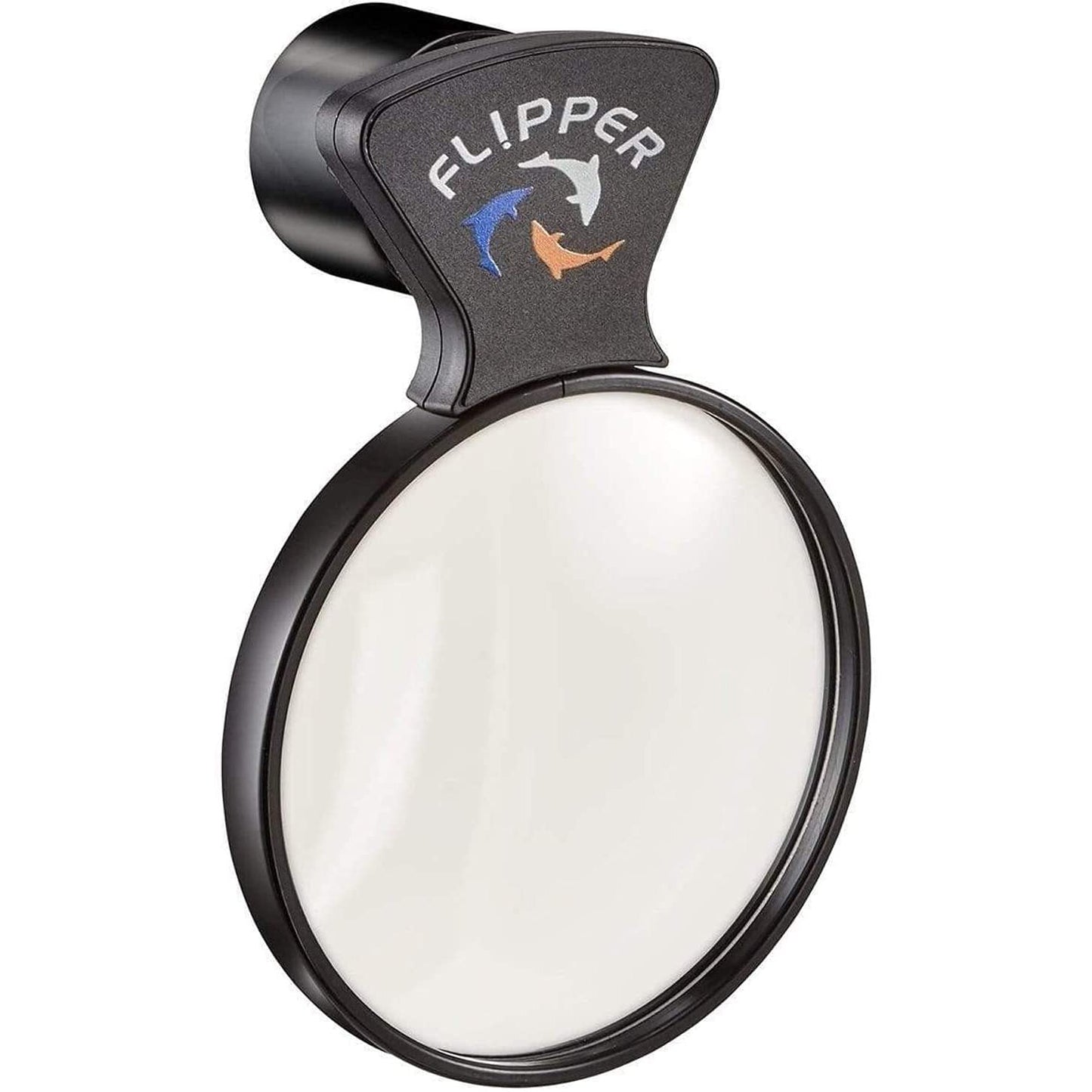 Flipper Deepsee Magnifying Viewers