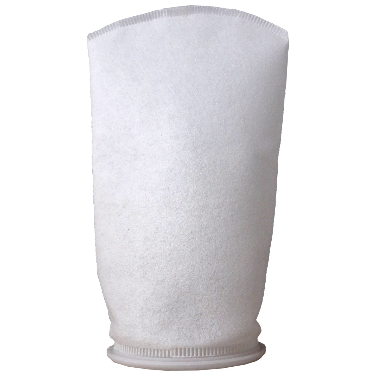 Aquarium Filter Sump Sock