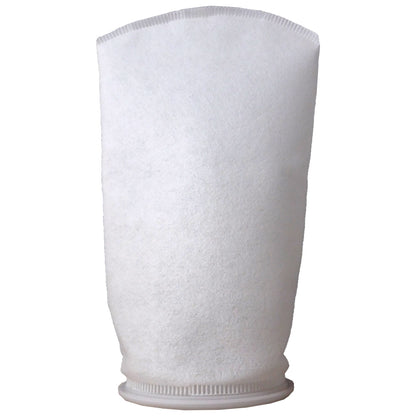 Aquarium Filter Sump Sock