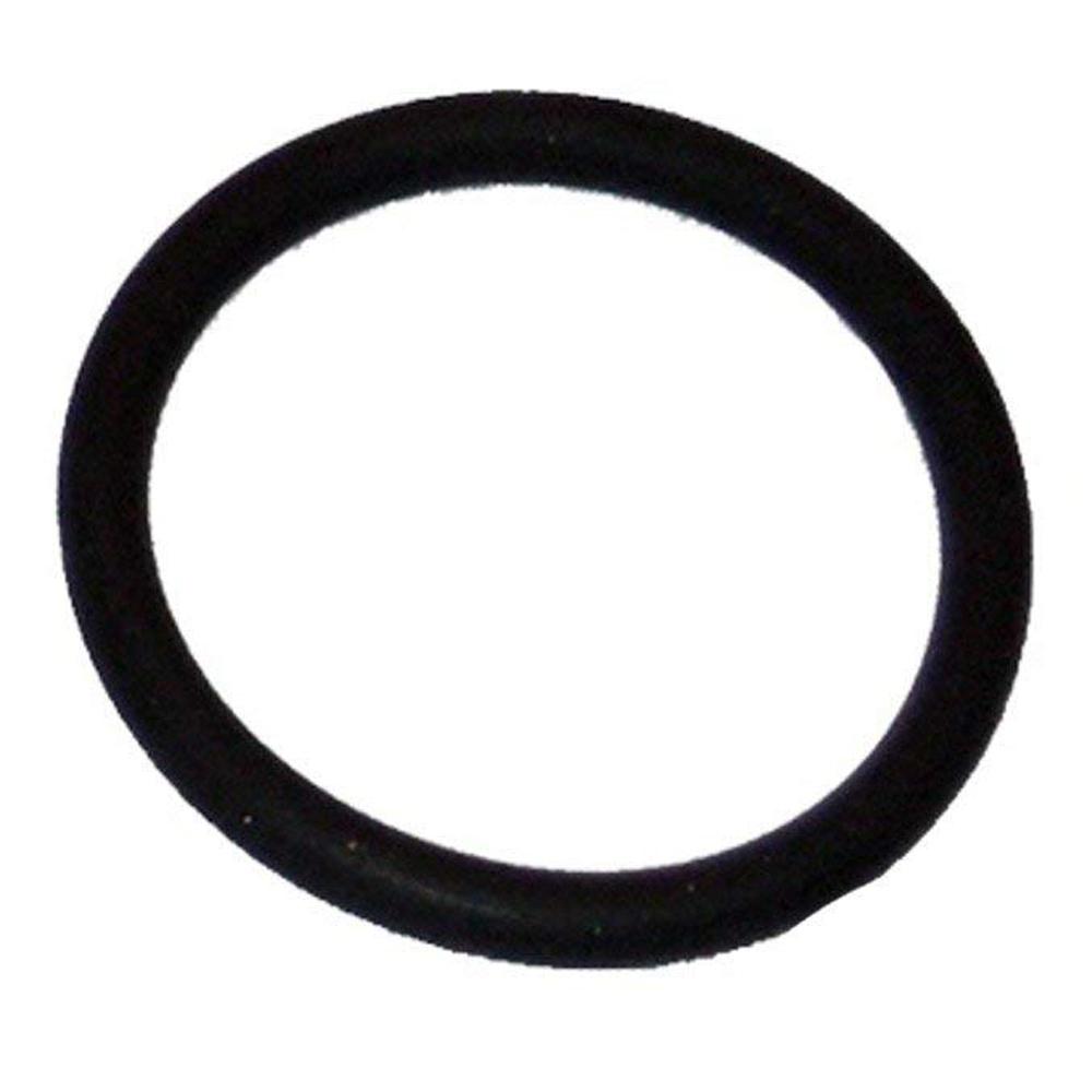 Oase O-Ring 73481 for Filtral & more