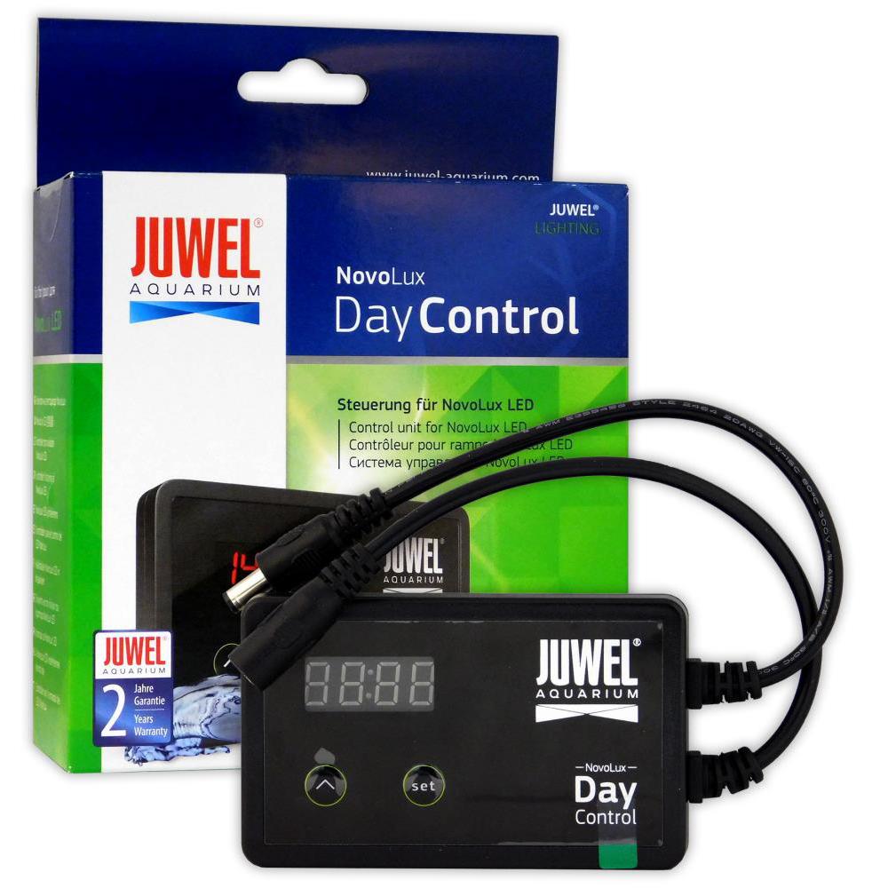 Juwel NovoLux Day Controller