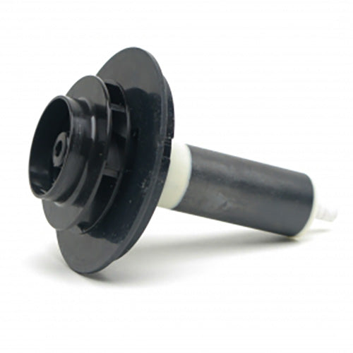 Fluval FX5 Impeller Assembly - A20206