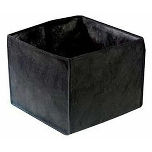 Superfish Flexi Square Plant Baskets