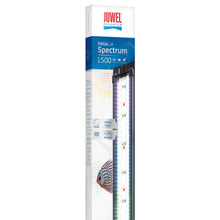 Juwel HeliaLux Spectrum 1500 - 60W
