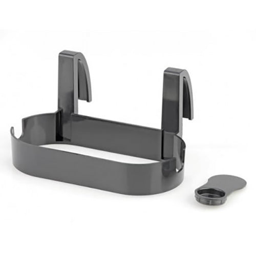 Oase FiltoSmart 60 Bracket Holder