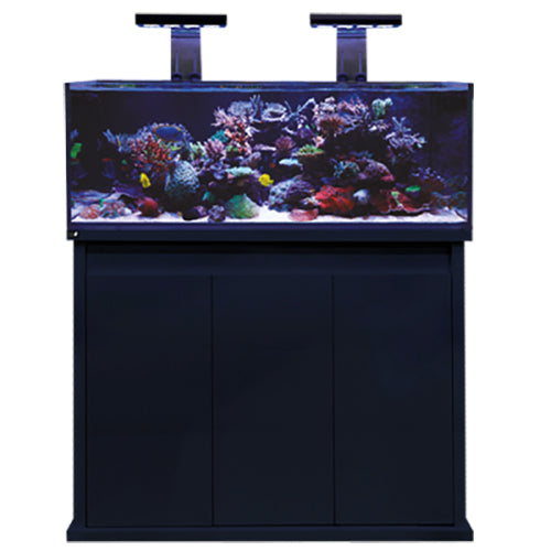 300 Litre Fish Tanks | Large Tanks For Sale | Aquacadabra