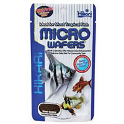 Hikari Tropical Micro Wafers