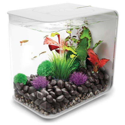 biOrb Flow MCR 30L Aquariums